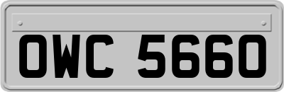 OWC5660