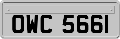 OWC5661