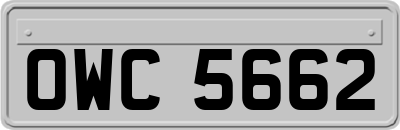 OWC5662