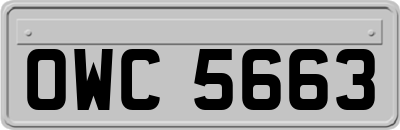OWC5663