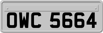 OWC5664