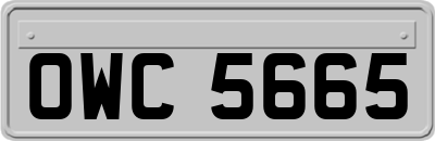 OWC5665