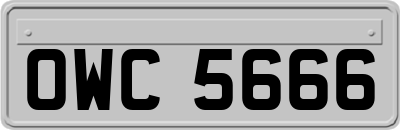 OWC5666