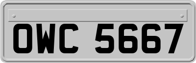 OWC5667