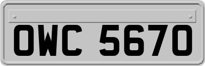OWC5670