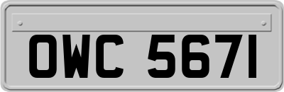 OWC5671