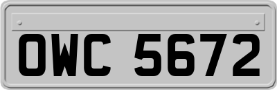 OWC5672