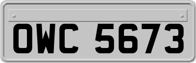 OWC5673