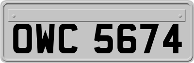OWC5674
