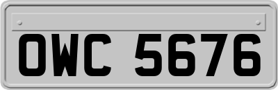 OWC5676