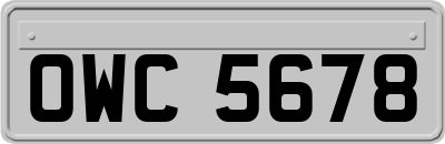 OWC5678