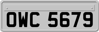 OWC5679