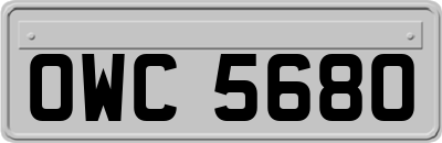 OWC5680