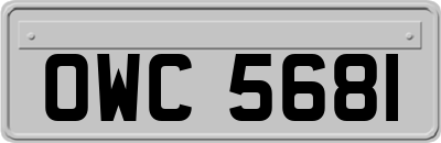 OWC5681