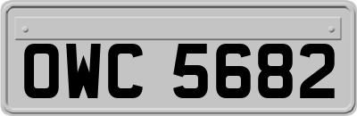 OWC5682