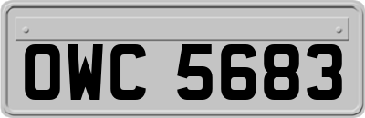 OWC5683