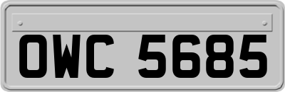 OWC5685