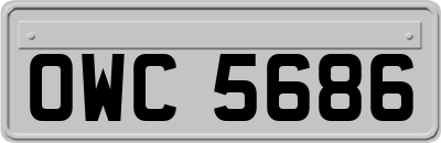 OWC5686