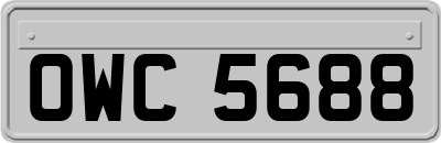 OWC5688