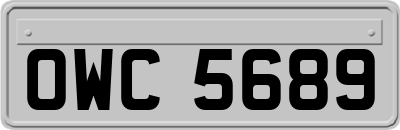OWC5689