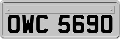 OWC5690