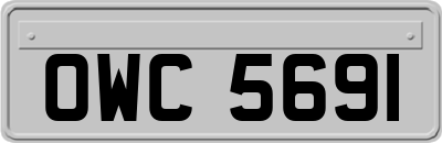OWC5691