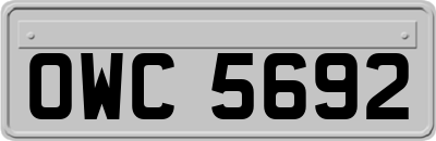 OWC5692