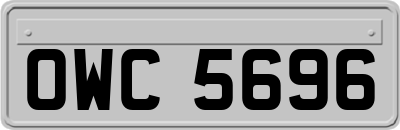 OWC5696