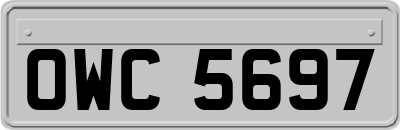 OWC5697
