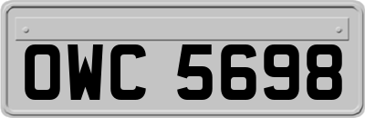 OWC5698