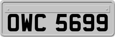 OWC5699