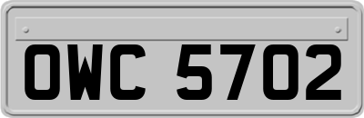 OWC5702