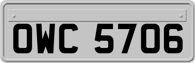 OWC5706