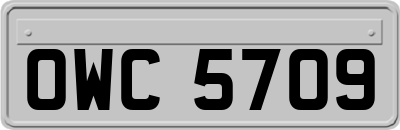 OWC5709