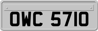 OWC5710