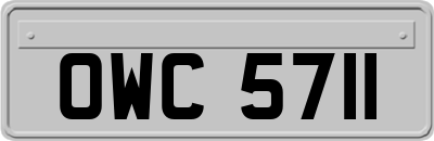 OWC5711