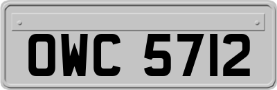 OWC5712