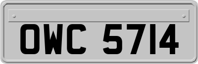 OWC5714
