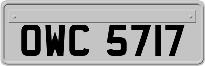 OWC5717