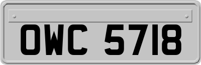 OWC5718