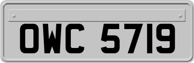 OWC5719