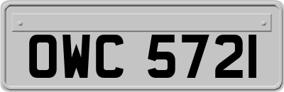 OWC5721