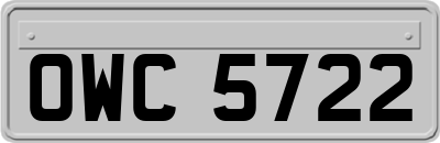 OWC5722