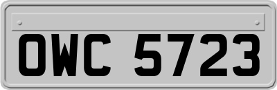 OWC5723
