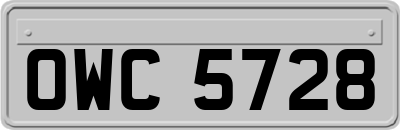 OWC5728