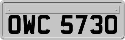 OWC5730