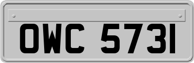 OWC5731