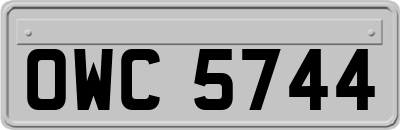 OWC5744