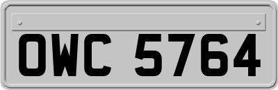 OWC5764