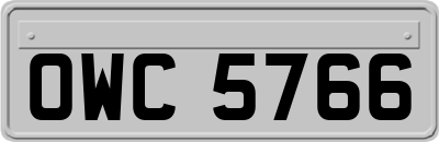 OWC5766